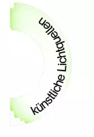 Vorschau - Präsentationen/Tafelbilder - Legekreis Lichtquellen (künstliche und natürliche) - Seite 2