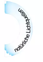 Vorschau - Präsentationen/Tafelbilder - Legekreis Lichtquellen (künstliche und natürliche) - Seite 3