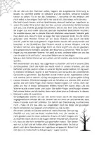Vorschau - Arbeitsblätter - Gruselgeschichten lesen und verstehen #halloween - Seite 2