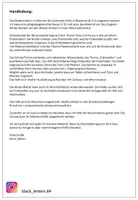 Vorschau - Unterrichtsreihen - Erdzeitalter Materialpaket - Seite 1