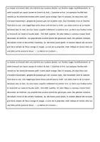 Aperçu - Préparation de séquence / Séquence complète - Orthographe : découverte :Accord adj couleurs - Page 1