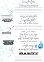 anteprima - Esercizi - Αttività giornata dell'acqua - Pagina 2