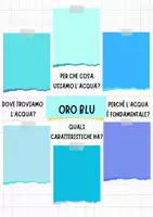 anteprima - Esercizi - Αttività giornata dell'acqua - Pagina 3