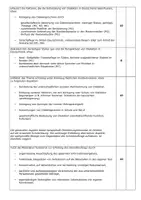 Vorschau - Klassenarbeiten - Dialekte - Materialgestütztes Schreiben Verfassen eines Textes Klausur mit EHZ - Seite 3