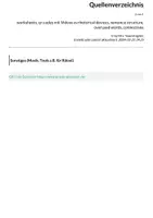 Vorschau - Arbeitsblätter - worksheets, qr-codes mit Videos zu rhetorical devices, sentence structure, overused words, connectives - Seite 2