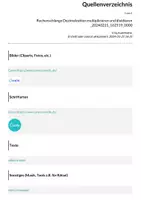 Vorschau - Arbeitsblätter - Rechenschlange Dezimalzahlen multiplizieren & dividieren (Klasse 5/6) – Üben & Wiederholen | Mit Lösungen - Seite 3