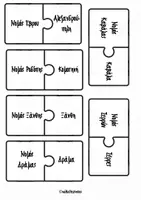 Προεπισκόπηση - Υποστηρικτικό υλικό / Ειδική αγωγή - Πακέτο Γεωγραφίας Ε' Δημοτικού - Σελίδα 2