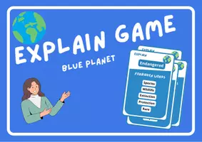 Vorschau - Spiele - Materialpaket - Explain Game - Seite 2
