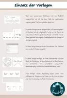 Vorschau - Unterrichtsreihen - Sonnensystem Grundschule (Klasse 3/4) – Unterrichtsreihe zu Planeten & Weltall - Seite 3