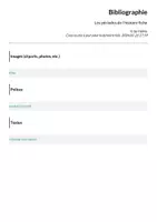 Aperçu - Fiches - Les périodes de l histoire fiche - Page 2