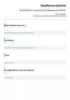 Vorschau - Arbeitsblätter - Standarddeutsch vs gesprochene Umgangssprache Wörter - Seite 3