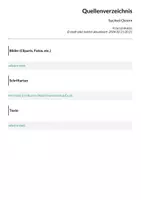 Vorschau - Mal- und Bastelvorlagen - Großes Materialpaket Ostern - Seite 1