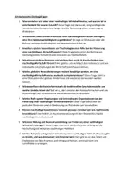 Vorschau - Arbeitsblätter - Was gehört zu einer nachhaltigen Wirtschaftsweise? - Seite 3