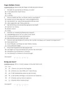 Vorschau - Arbeitsblätter - Romeo und Julia von William Shakespeare (1597) - Infotext und Übungen - Seite 2