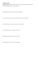 Vorschau - Arbeitsblätter - Romeo und Julia von William Shakespeare (1597) - Infotext und Übungen - Seite 3