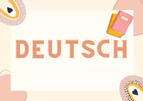 Vorschau - Poster - Stundenplan: Fächer, Tage, Zeiten - Seite 3