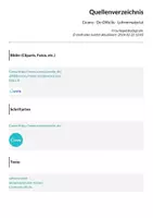 Vorschau - Anderer Materialtyp - Cicero - De Officiis - Lehrermaterial - Seite 1