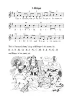 Vorschau - Spiele - Hey, let's sing - Letters and Numbers - Try me - Seite 2