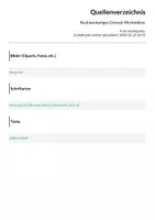 Vorschau - Arbeitsblätter - Recktwinkeliges Dreieck Merkblätter - Seite 2