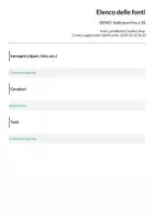 anteprima - Esercizi - DEMO: Addizioni fino a 10 - Esercizi interattivi - Pagina 2