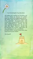 Vorschau - Spiele - Story Walk Summer - Lesespaziergang zum Thema Sommer - Seite 1