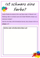 Vorschau - Arbeitsblätter - SILVESTER Sale🔥Experimente-Koffer: experimentieren leicht gemacht - Seite 2