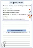 Vorschau - Experimente - Sprudelrakete Experiment - Seite 3