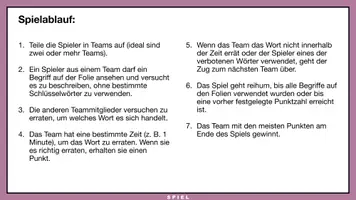 Vorschau - Spiele - 🎲 Spiel zu Hiob "Sag es nicht" - Seite 3
