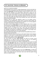 Vorschau - Stundenentwürfe - Martin Luther - Eine Unterrichtsreihe zum Sofort-Loslegen - Seite 3