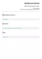 Vorschau - Arbeitsblätter - Induktionsspannungen in Spulen - Seite 1