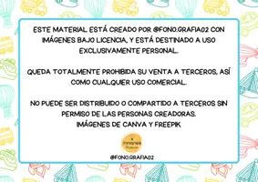 Vista previa - Tarjetas / Manipulativos - Flashcards Transportes- Dibujos - página 3