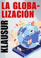 Vorschau - Unterrichtsreihen - El mundo de hoy (Vida moderna, globalización) - Materialpaket XXL - Deckblatt