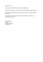 Vorschau - Arbeitsblätter - AB Position der Wissenschaftler Lösung - Seite 3