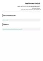 Vorschau - Arbeitsblätter - Ausmalen nach Noten und Percussioninstrumenten - Seite 1