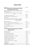 Vorschau - Stundenentwürfe - Exzerpieren II - Klasse 6 (Digitale Unterrichtsreihe Deutsch) - Seite 2