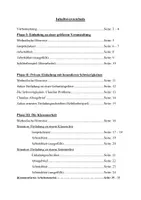 Vorschau - Stundenentwürfe - Appellieren II - Klasse 6 (Digitale Unterrichtsreihe Deutsch) - Seite 2