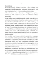 Vorschau - Stundenentwürfe - Appellieren II - Klasse 6 (Digitale Unterrichtsreihe Deutsch) - Seite 3