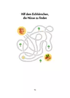 Vorschau - Text - Können Kopfläuse ertrinken? - Seite 2