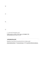 Vorschau - Test - Klassenarbeit Sachtextanalyse: Medien (3) + Erwartungshorizont - Seite 2