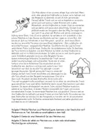 Vorschau - Spiele - Märchen kreuz und quer- Das Gesamtpaket - Seite 2