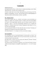 Vorschau - Stundenentwürfe - Regelsystem (Rechtschreibung, Grammatik) - Klasse 6 (Digitale Unterrichtsreihe Deutsch) - Seite 3
