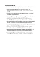 Vorschau - Arbeitsblätter - Sind staatliche Wirtschafts- und Umweltpolitik miteinander vereinbar? - Seite 3