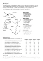 Vorschau - Unterrichtsreihen - Vorarlberg im Überblick - Seite 3