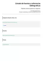 Vista previa - Tarjetas / Manipulativos - Flipbook: números positivos y negativos - página 3