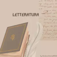 anteprima - Schede informative - COMMENTO AL TESTO POETICO - Pagina di copertina