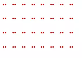 Vorschau - Fördermaterial/Inklusion - Einzahl-Mehrzahl Legematerial - Umlaute/Klasse 1-2 - Seite 2