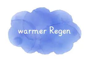 Vorschau - Anderer Materialtyp - warmer Regen - Bilingual möglich - Seite 2