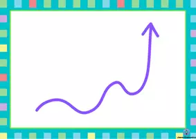 Vista previa - Unidades / Secuencias / Situaciones de Aprendizaje - Tarjetas Direccionalidad del Sonido - página 3