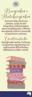 anteprima - Altro tipo di materiale - Segnalibri dei Generi Letterari - Pagina 3