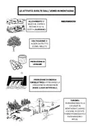 anteprima - Materiale di supporto/inclusione - Schemi sulla MONTAGNA - Pagina 2